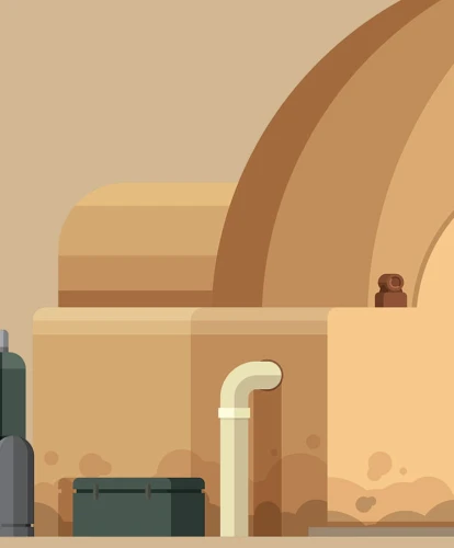 Star Wars - plakat