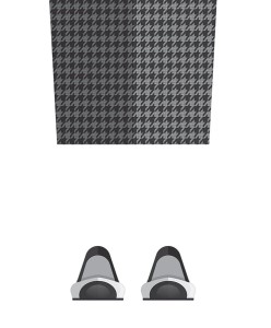 102 Dalmatians - plakat