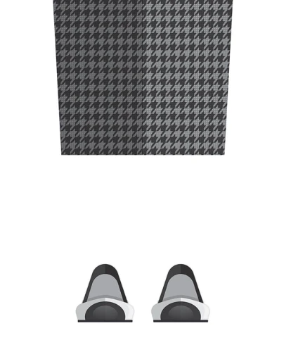 102 Dalmatians - plakat