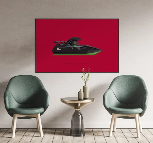 007 - The World Is not Enough - plakat