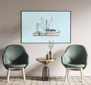 Forrest Gump - plakat