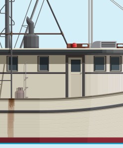 Forrest Gump - plakat