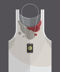 Die Hard - plakat