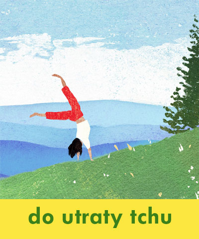 Palakty sportowe dla aktywnych